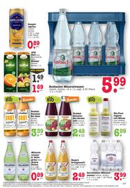 Scheck-in-Center Prospekt woche 39 Seite 21