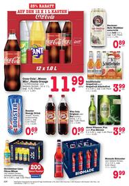 Scheck-in-Center Prospekt woche 39 Seite 22