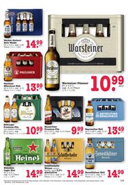 Scheck-in-Center Prospekt woche 39 Seite 23