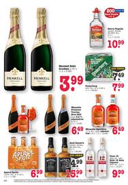 Scheck-in-Center Prospekt woche 39 Seite 24