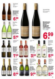 Scheck-in-Center Prospekt woche 39 Seite 25