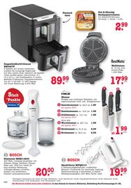 Scheck-in-Center Prospekt woche 39 Seite 26
