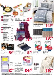 Scheck-in-Center Prospekt woche 39 Seite 27