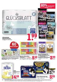 Scheck-in-Center Prospekt woche 39 Seite 28