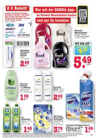 Scheck-in-Center Prospekt woche 39 Seite 29