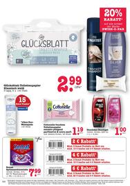 Scheck-in-Center Prospekt woche 39 Seite 30