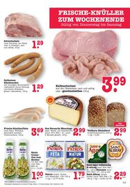 Scheck-in-Center Prospekt woche 39 Seite 31