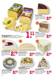Scheck-in-Center Prospekt woche 39 Seite 4