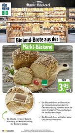 Scheck-in-Center Prospekt woche 39 Seite 40
