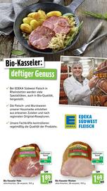 Scheck-in-Center Prospekt woche 39 Seite 43