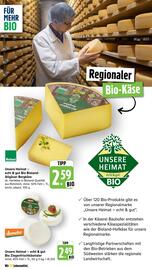 Scheck-in-Center Prospekt woche 39 Seite 44