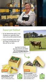 Scheck-in-Center Prospekt woche 39 Seite 45