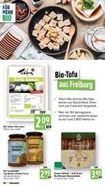 Scheck-in-Center Prospekt woche 39 Seite 48