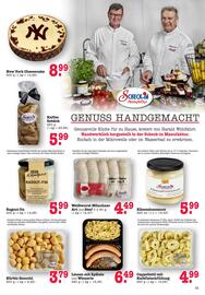 Scheck-in-Center Prospekt woche 39 Seite 5