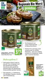 Scheck-in-Center Prospekt woche 39 Seite 50