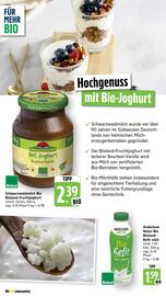 Scheck-in-Center Prospekt woche 39 Seite 52