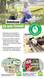 Scheck-in-Center Prospekt woche 39 Seite 53