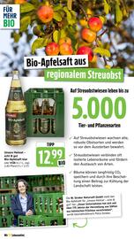 Scheck-in-Center Prospekt woche 39 Seite 54