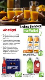 Scheck-in-Center Prospekt woche 39 Seite 55