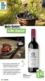 Scheck-in-Center Prospekt woche 39 Seite 56