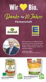 Scheck-in-Center Prospekt woche 39 Seite 59