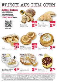 Scheck-in-Center Prospekt woche 39 Seite 6