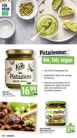 Scheck-in-Center Prospekt woche 39 Seite 60