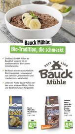 Scheck-in-Center Prospekt woche 39 Seite 61