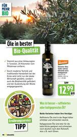 Scheck-in-Center Prospekt woche 39 Seite 62