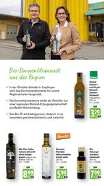 Scheck-in-Center Prospekt woche 39 Seite 63