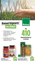 Scheck-in-Center Prospekt woche 39 Seite 65