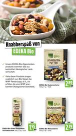 Scheck-in-Center Prospekt woche 39 Seite 67