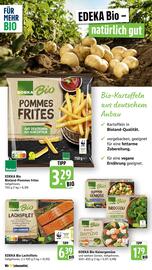 Scheck-in-Center Prospekt woche 39 Seite 68
