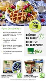 Scheck-in-Center Prospekt woche 39 Seite 69