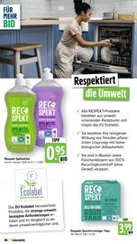 Scheck-in-Center Prospekt woche 39 Seite 70