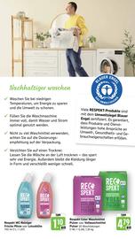 Scheck-in-Center Prospekt woche 39 Seite 71