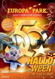 Scheck-in-Center Prospekt woche 39 Seite 72