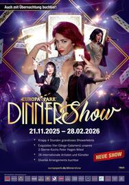 Scheck-in-Center Prospekt woche 39 Seite 73