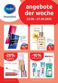 Scheck-in-Center Prospekt woche 39 Seite 74