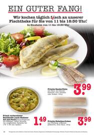 Scheck-in-Center Prospekt woche 39 Seite 8