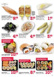 Scheck-in-Center Prospekt woche 39 Seite 9
