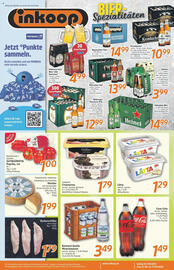 Inkoop Prospekt woche 39 Seite 1