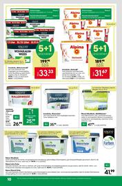 BayWa Prospekt woche 39 Seite 10