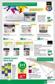 BayWa Prospekt woche 39 Seite 15