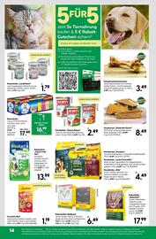 BayWa Prospekt woche 39 Seite 18