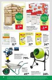 BayWa Prospekt woche 39 Seite 2