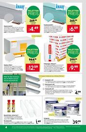 BayWa Prospekt woche 39 Seite 4