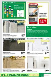 BayWa Prospekt woche 39 Seite 5
