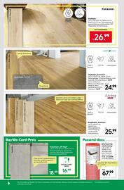 BayWa Prospekt woche 39 Seite 6