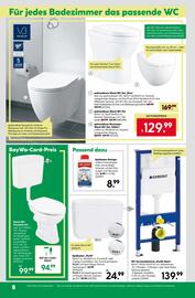 BayWa Prospekt woche 39 Seite 8